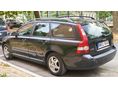 VOLVO V50 2007/8 - 4
