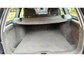 VOLVO V50 2007/8 - 5