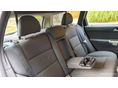 VOLVO V50 2007/8 - 6