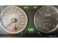 VOLVO V50 2007/8 - 7