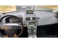 VOLVO V50 2007/8 - 8
