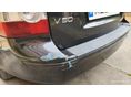 VOLVO V50 2007/8 - 9