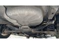 VOLVO V50 2007/8 - 10