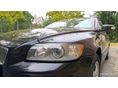 VOLVO V50 2007/8 - 11