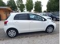 TOYOTA YARIS 2009/7 - 3
