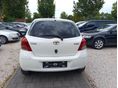 TOYOTA YARIS 2009/7 - 5