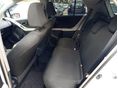 TOYOTA YARIS 2009/7 - 7