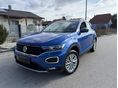 VOLKSWAGEN T-ROC 2020/6 - 1