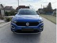 VOLKSWAGEN T-ROC 2020/6 - 2
