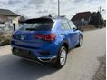 VOLKSWAGEN T-ROC 2020/6 - 4