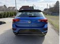 VOLKSWAGEN T-ROC 2020/6 - 5