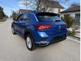 VOLKSWAGEN T-ROC 2020/6 - 6