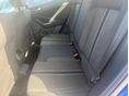 VOLKSWAGEN T-ROC 2020/6 - 8