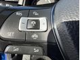 VOLKSWAGEN T-ROC 2020/6 - 9