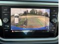 VOLKSWAGEN T-ROC 2020/6 - 10