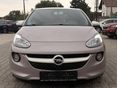 OPEL ADAM 2014/4 - 8