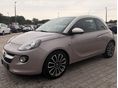 OPEL ADAM 1.4 Start-Stop Glam