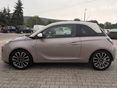 OPEL ADAM 2014/4 - 2