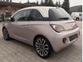 OPEL ADAM 2014/4 - 3