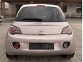 OPEL ADAM 2014/4 - 4