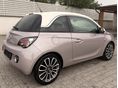 OPEL ADAM 2014/4 - 5