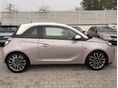 OPEL ADAM 2014/4 - 6