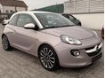 OPEL ADAM 2014/4 - 7