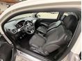 OPEL ADAM 2014/4 - 9