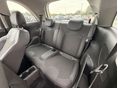 OPEL ADAM 2014/4 - 10