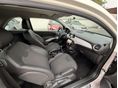OPEL ADAM 2014/4 - 11