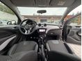 OPEL ADAM 2014/4 - 12