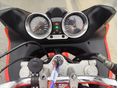 SUZUKI GSF 600 S (BANDIT) 2000/6 - 3