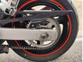 SUZUKI GSF 600 S (BANDIT) 2000/6 - 7