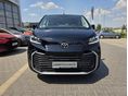 TOYOTA PROACE 2.2 D-4D Business Cool - L2H1 (9 személyes ) Készletről azonnal elérhető