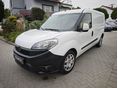 FIAT DOBLO Dobló Cargo 1.6 Mjet Maxi SX Start&Stop EcoJet E6D Magyar-Sz.könyv-KM GARANCIA