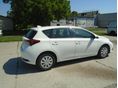 TOYOTA AURIS 2017/6 - 3