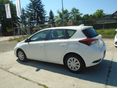 TOYOTA AURIS 2017/6 - 4