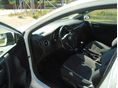 TOYOTA AURIS 2017/6 - 5