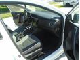 TOYOTA AURIS 2017/6 - 8