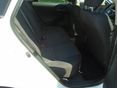 TOYOTA AURIS 2017/6 - 9