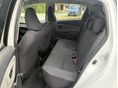 TOYOTA YARIS 2020/6 - 8