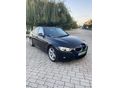 BMW 330e iPerformance M Sport (Automata) M-Paket. Magyarországi !