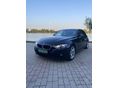 BMW 330 2018/6 - 2