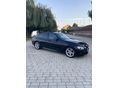BMW 330 2018/6 - 3