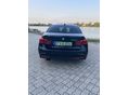 BMW 330 2018/6 - 4