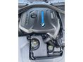BMW 330 2018/6 - 5