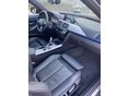 BMW 330 2018/6 - 6