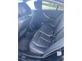 BMW 330 2018/6 - 7