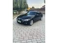 BMW 330 2018/6 - 9
