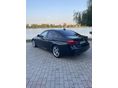 BMW 330 2018/6 - 10